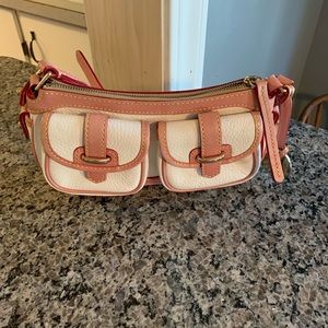 Dooney and Bourne Purse